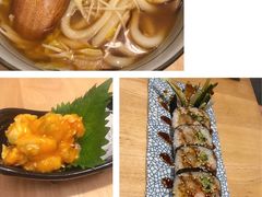 -村上一屋·亚洲菜融合小馆(南楼店)