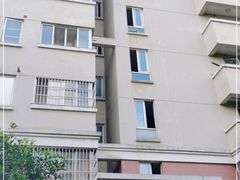 -君莲新城中城苑