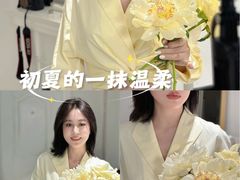 -西安万象天地