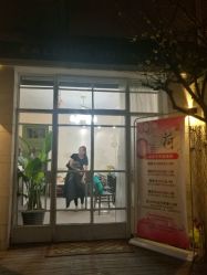 -Mei酱の店美甲美睫