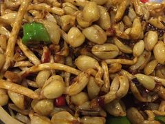 -妈妈菜馆(盛京大奥莱店)