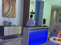 -双湖宴·湖北菜(文化路店)