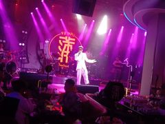 -古吉拉酒吧·蒲seven蹦