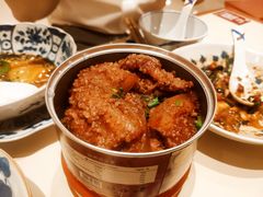-侯师傅热炒店(印象城店)