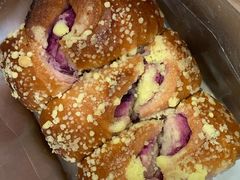 -丁香西饼屋(桂林路店)