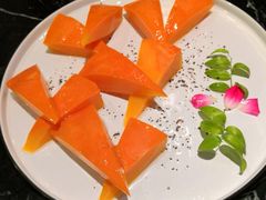 冰糖南瓜-蝶园·装修中(BFC外滩金融中心店)