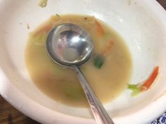 -长香源葫芦头梆梆肉(兴隆巷店)
