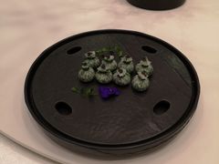 -虹御轩·传承江浙菜(虹桥店)