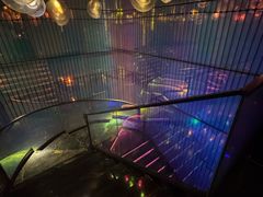 -虹汐诺雅·养生SPA·汤泉足道(胜利路店)