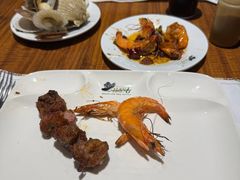 -汉巴味德(大悦城店)