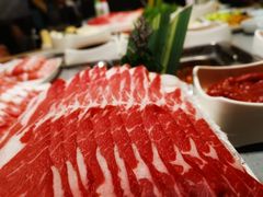 -海底捞火锅(海宁路店)