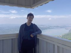 -美心红酒小镇游乐园