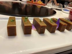 -瑞莱克斯大酒店（望江店）·宴会厅