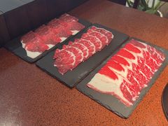 -旺福·贵州酸汤牛肉火锅(陆悦天地店)