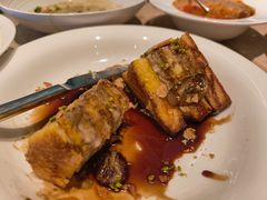 -Bco豆库(星耀天地店)