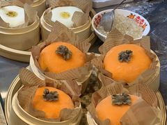 -聂发财重庆江湖菜(解放碑店)