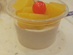 -金权道韩式自助烤肉(嘉华国际店)