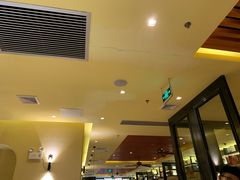 -卡朋西餐(扬名广场店)