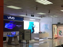 -中国联通(昌平回龙观营业厅)
