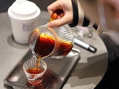 -Jap Jap Cafe(美院店)