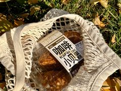 -鲍师傅糕点(永安里店)