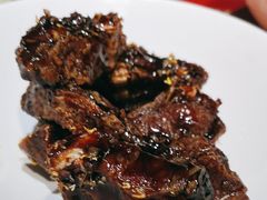 -五味堂·江浙土菜(月河特色店)