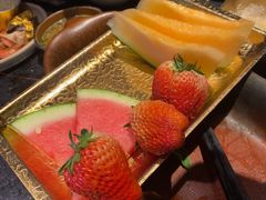 -牛New寿喜烧(闵行龙湖天街店)