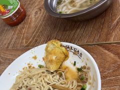 -打绳米面老店(打绳巷二中店)