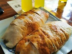 大懒龙-鼎香润(德胜门内店)