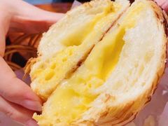 -麦田工坊(月湖店)