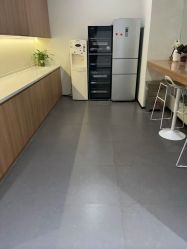 -七色田儿童摄影(静安店)