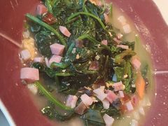 -顶特勒·黄鱼馆·特色菜(上海大世界店)