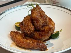 -尚一汤·粤菜海鲜(环球港店)