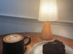 -一尺花园(安和花园店)