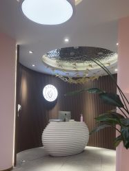 -MUSES专业脱毛比基尼サロン日式连锁