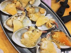 -蚝专家(北滘店)