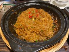 -大自然(鲁家村店)