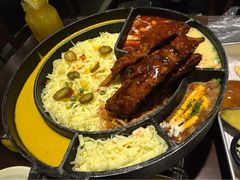 iphone_upload_pic-火炉火自助餐(枫蓝国际店)