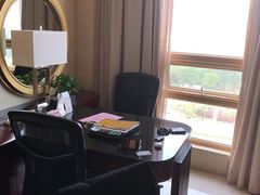 -白金汉爵大酒店(相城店)