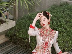 -中贸广场