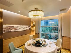 -顺意·顺德家乡菜(中心商务大厦店)