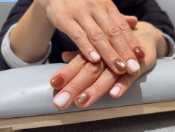 -99·MINI美甲美睫