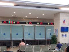 -上海市宝山区房地产交易中心-地下停车场