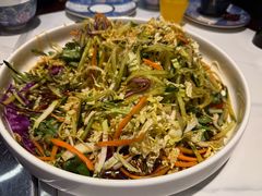 -大宝全猪馆(南京路店)