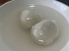 -绿杨馄饨临顿路店