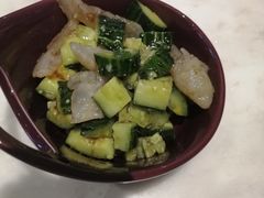 -丁字口海鲜热炒·烧烤大排档