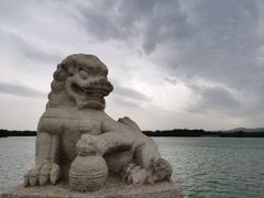 -颐和园