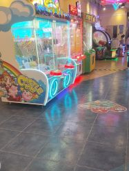 -万达宝贝王(衡阳店)