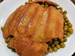 -老丘丘(较场口店)