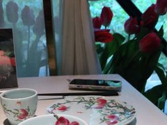 -维园悦谱·海派家常菜(乌鲁木齐南路店)